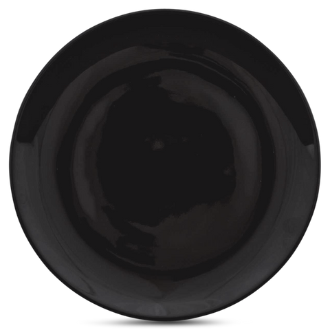 Plate HB 501 | Decor 001