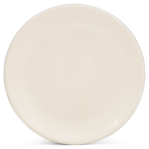 Plate HB 501 | Decor 007-1