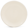 Plate HB 501 | Decor 007-1