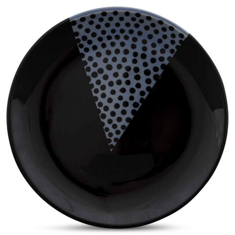 Plate HB 501 | Decor 108