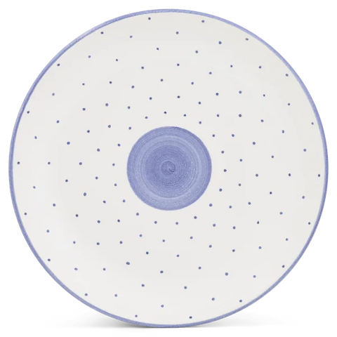 Plate 501 | Decor 113