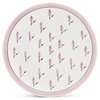 Plate 501 | Decor 120