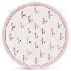 Plate 501 | Decor 120