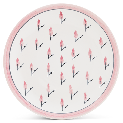 Plate 501 | Decor 120