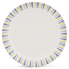 Plate 501 | Decor 123