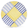 Plate 501 | Decor 124