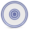 Plate 501 | Decor 125