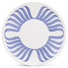Plate 501 | Decor 129