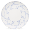 Plate HB 501 | Decor 135
