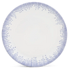 Plate 501 | Decor 136