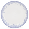 Plate 501 | Decor 136