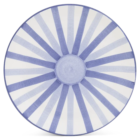 Plate 501 | Decor 137