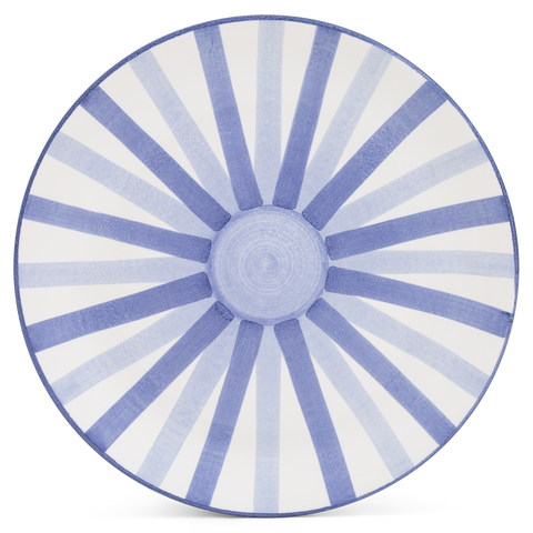 Plate 501 | Decor 137