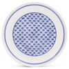 Plate 501 | Decor 159