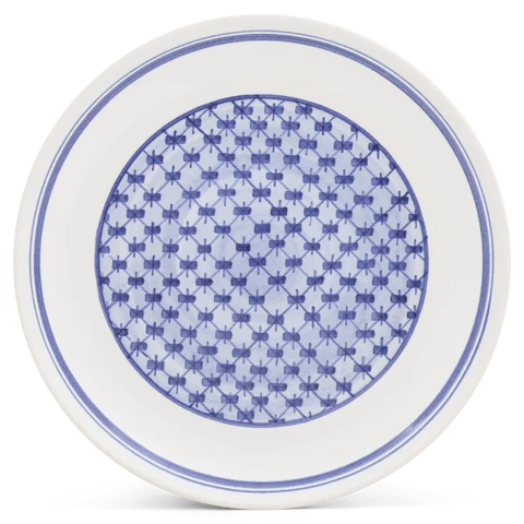 Plate 501 | Decor 159