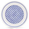 Plate 501 | Decor 159