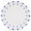 Plate 501 | Decor 165