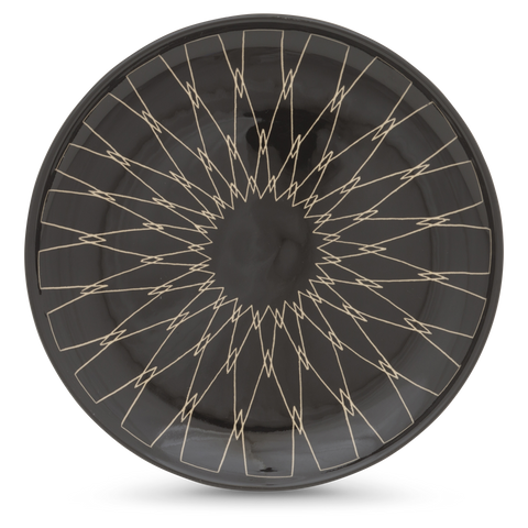 Plate 501 | Decor 661