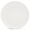Plate 502 | Decor 000