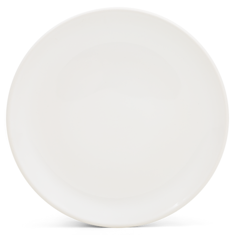 Plate HB 502 | Decor 000