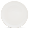 Plate HB 502 | Decor 000
