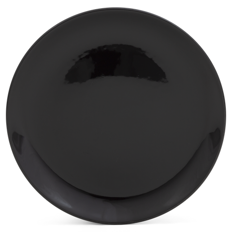 Plate HB 502 | Decor 001