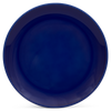 Plate 502 | Decor 002
