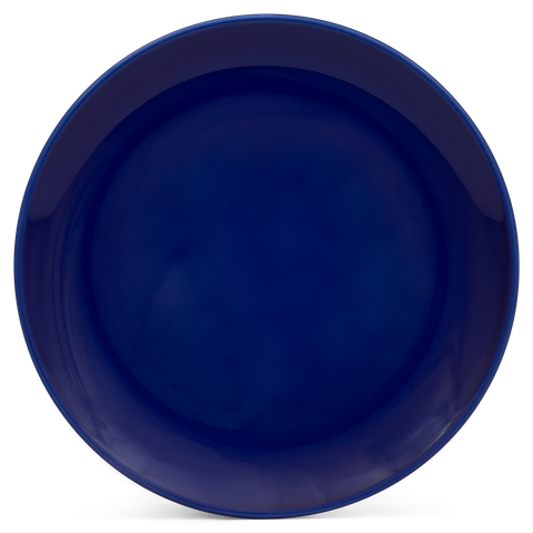 Plate 502 | Decor 002