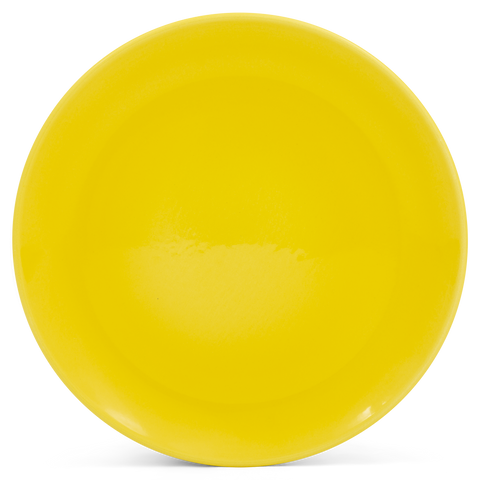 Plate HB 502 | Decor 003