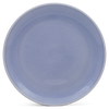 Plate 502 | Decor 006