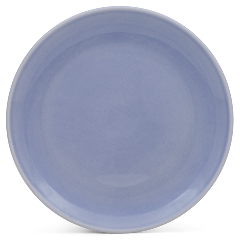 Plate 502 | Decor 006