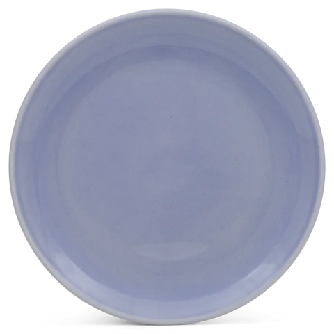 Plate 502 | Decor 006