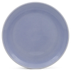 Plate 502 | Decor 006