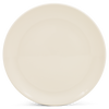 Plate HB 502 | Decor 007