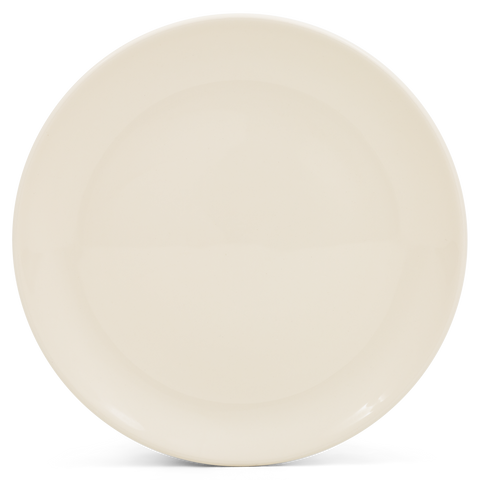 Plate HB 502 | Decor 007