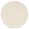 Plate 502 | Decor 007