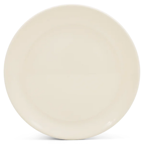 Plate 502 | Decor 007
