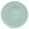 Plate 502 | Decor 050