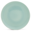 Plate HB 502 | Decor 050