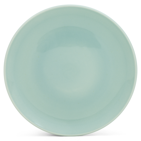 Plate HB 502 | Decor 050