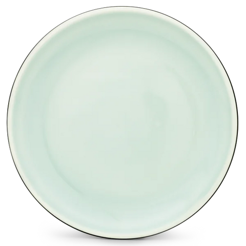 Easter set 12 pcs 753 | Decor 999