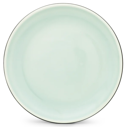 Easter set 12 pcs 753 | Decor 999