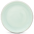 Plate HB 502 | Decor 050-1