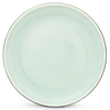 Plate HB 502 | Decor 050-1