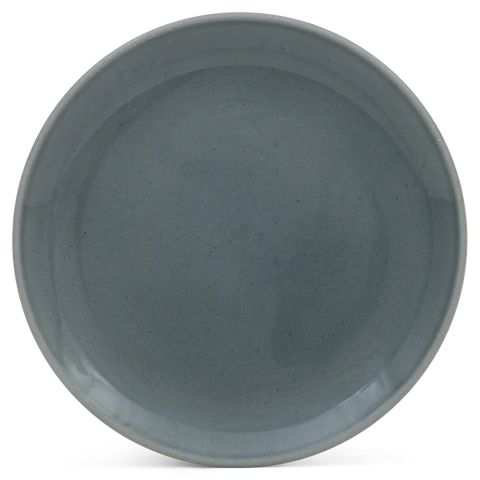 Plate 502 | Decor 051