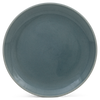 Plate HB 502 | Decor 051