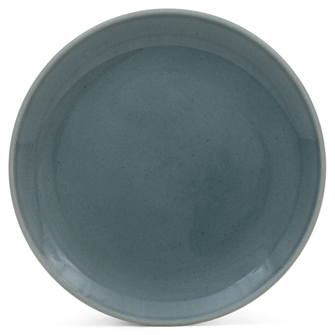 Plate 502 | Decor 051