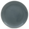 Plate 502 | Decor 051