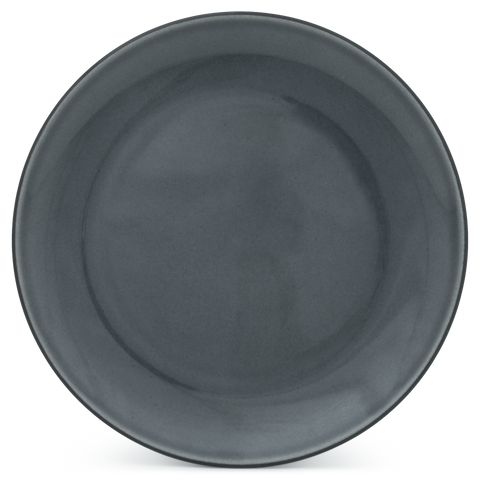 Plate HB 502 | Decor 051-1