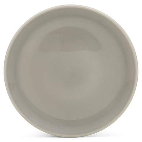 Plate 502 | Decor 052